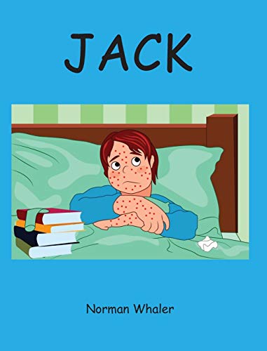 Jack [Hardcover]