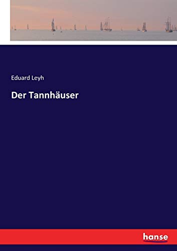 Tannhauser