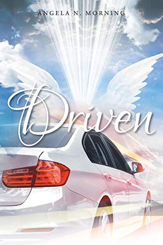 Driven [Paperback]