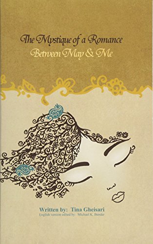 The Mystique Of A Romance Between May & Me [Paperback]