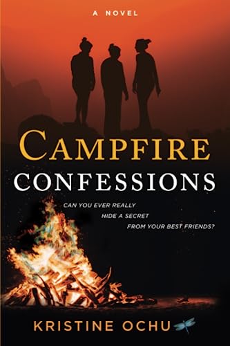 Campfire Confessions
