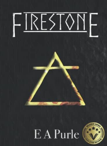 Firestone