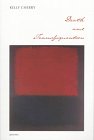 Death And Transfiguration Poems [Paperback]