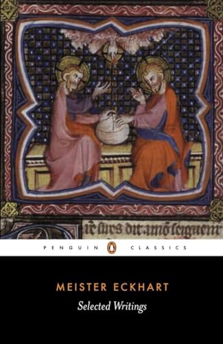 Selected Writings [Paperback]