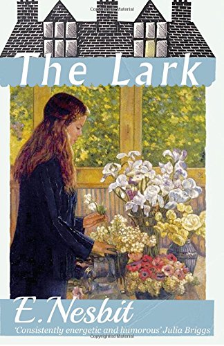 The Lark [Paperback]
