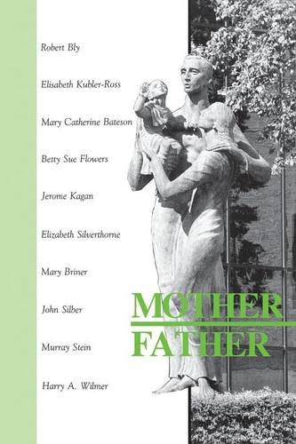 Mother Father [paperback] [Paperback]