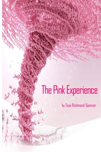 The Pink Experience [Paperback]