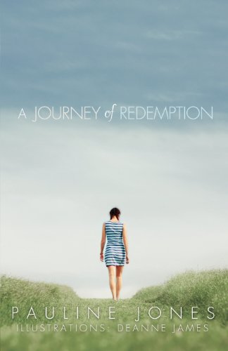 A Journey Of Redemption [Paperback]