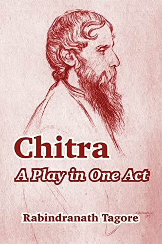 Chitra [Paperback]