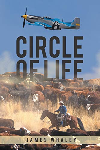 Circle Of Life [Paperback]