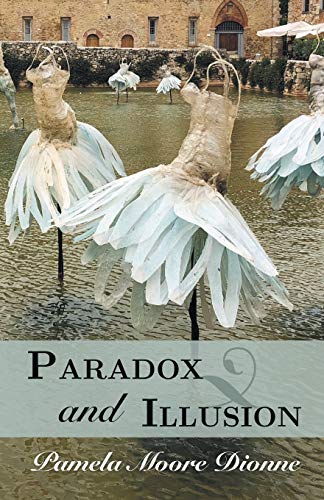 Paradox and Illusion [Paperback]