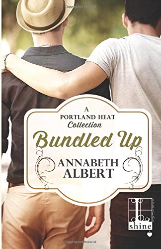 Bundled Up [Paperback]