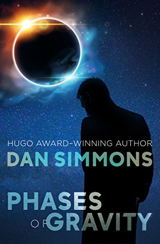 Phases of Gravity [Paperback]