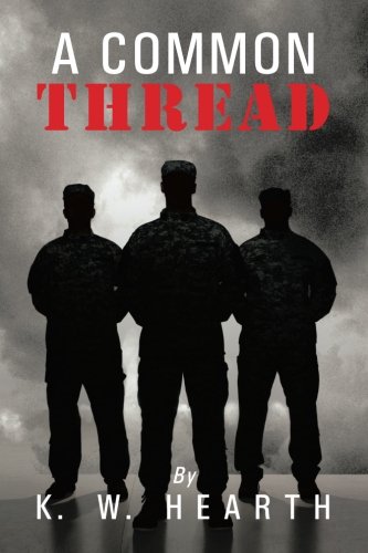 A Common Thread (studies In Language Companion) [Paperback]