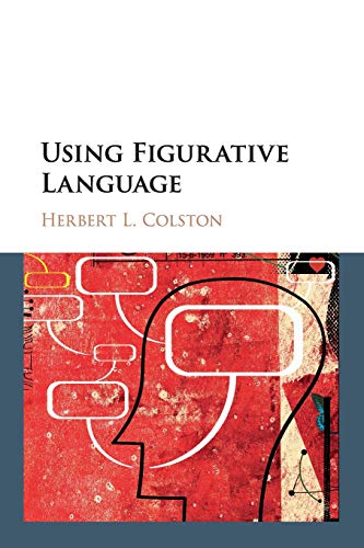 Using Figurative Language [Paperback]