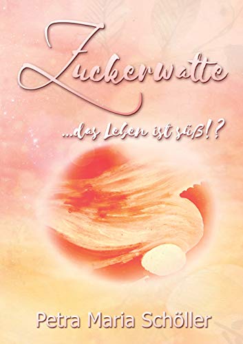 Zuckerwatte [Paperback]