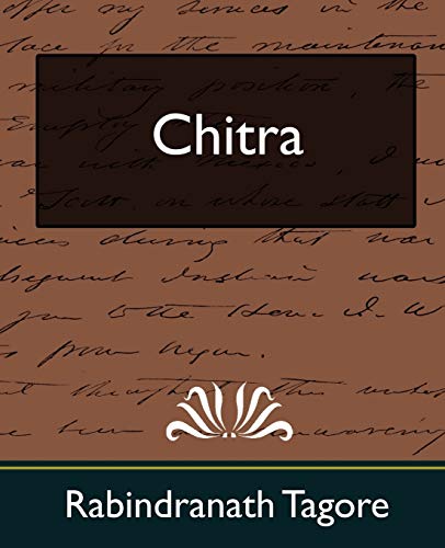 Chitra (New Edition) [Unknown]