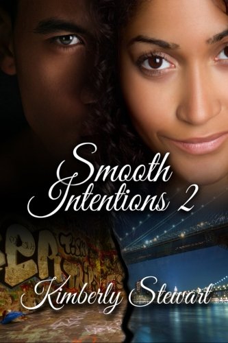 Smooth Intentions2 (volume 2) [Paperback]