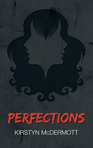 Perfections [Paperback]