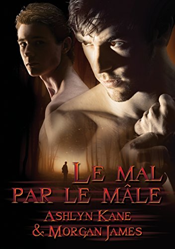 Mal Par le Mle [Paperback]