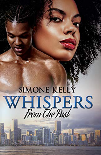 Whispers from the Past [Paperback]