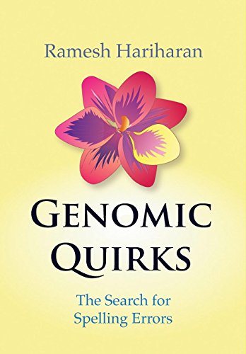 Genomic Quirks