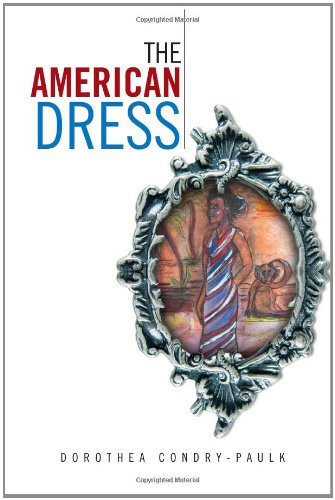 American Dress [Hardcover]