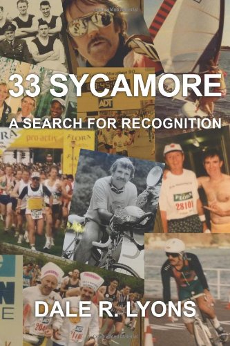 33 Sycamore A Search For Recognition [Paperback]