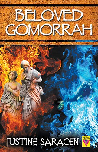 Beloved Gomorrah [Paperback]