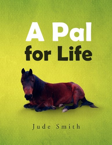 Pal for Life [Paperback]