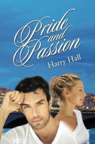 Pride And Passion [Paperback]