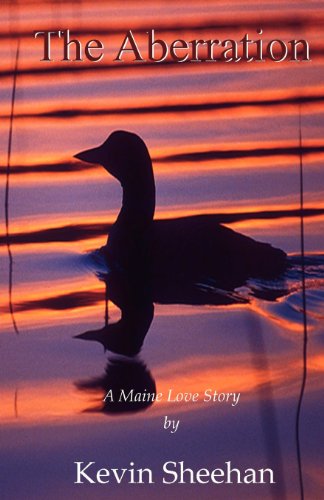 The Aberration [Paperback]