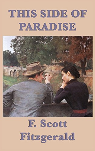 This Side of Paradise [Hardcover]