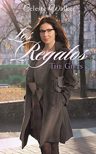 Los Regalos [Paperback]