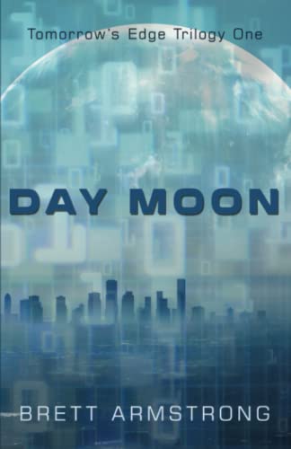 Day Moon