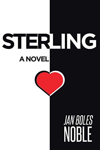 Sterling [Paperback]