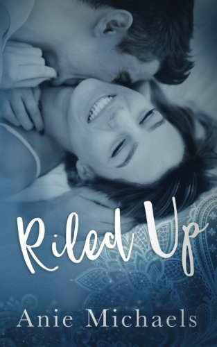 Riled Up [Paperback]