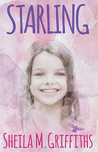 Starling [Paperback]