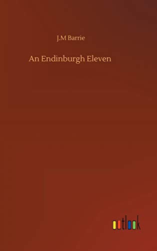 Endinburgh Eleven