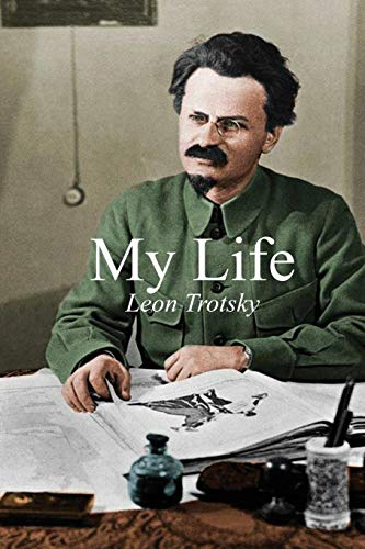 My Life  An Attempt at an Autobiography [Paperback]