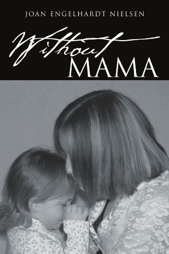 Without Mama [Paperback]
