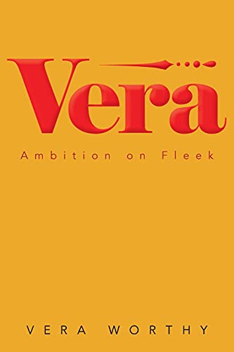 Vera  Ambition on Fleek [Paperback]