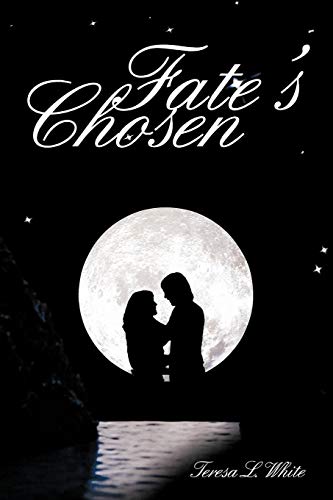 Fate's Chosen [Paperback]
