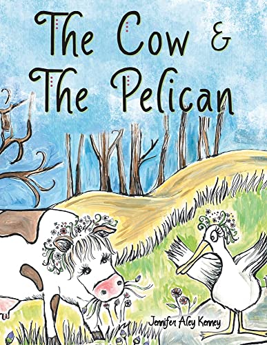 Cow & The Pelican