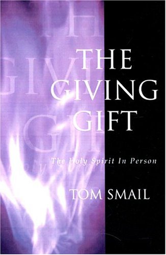The Giving Gift [Paperback]