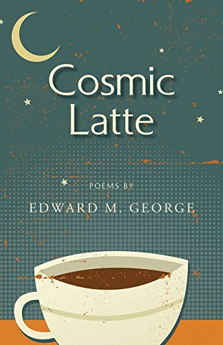 Cosmic Latte [Paperback]