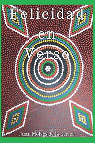 Felicidad En Verso