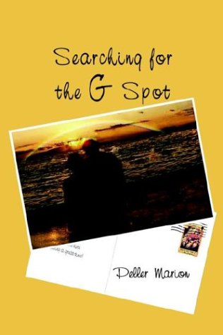 Searching for the G Spot [Paperback]