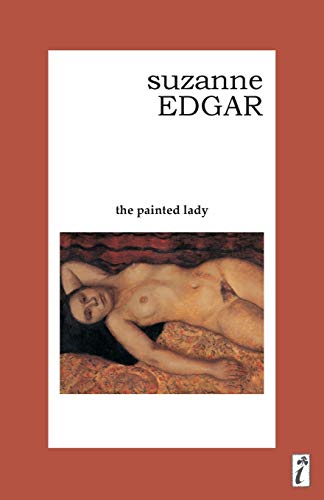 The Painted Lady [Paperback]