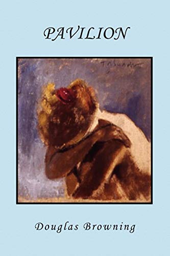 Pavilion [Paperback]